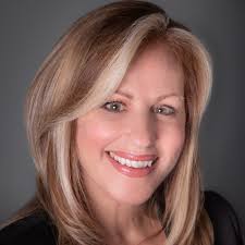 Signature Premier Properties