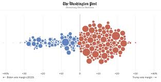 John Hammontree (@JohnHammontree)