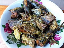 Sardin masak kicap pedas resipi : Resepi Ikan Sardin Masak Kicap Resep Masakan Khas
