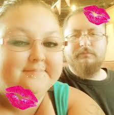 Marquez "Marc" Espinoza's Memorial Website