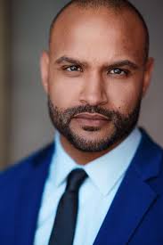 Reveal (Court-métrage 2020)