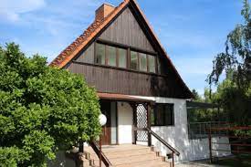 Hier finden sie häuser mieten in der stadt dresden, immobilien in der kategorie haus mieten dresden. Einfamilienhaus Mieten Dresden Aussere Neustadt Einfamilienhauser Mieten