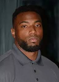 2016-2017 Men's Basketball Roster