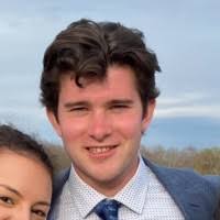 50+ "Welter" profiles