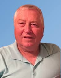 Search Gerald Johnson Obituaries and Funeral Services