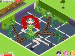 Thank you for your patience! Designs Of Home Design Story Youtube