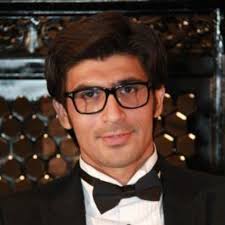 Should I enter pre determined codes for answers as choices while designing  a form in epi info or could the codes be assigned later to the responses?