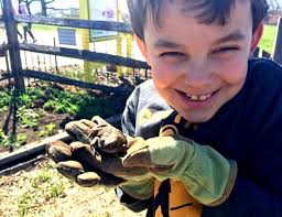 Spring 2016 Newsletter President Message