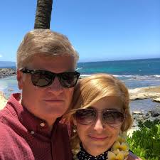 Dan Hutson (@dan.hutson) • Facebook