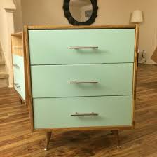 Diy Ikea Rast Hack Made Our Own West Elm Inspired Nightstand For A Fraction Of The Price Ikea Diy Ikea Rast Hack Ikea Rast