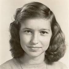 Alba Faye Moser Obituary October 2, 2017