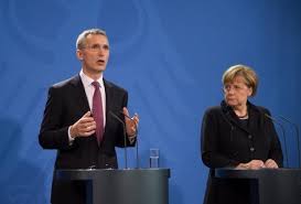 Promisunterpalmen #henrikstoltenberg #sat1#williherren henrik stoltenberg statement zur party. Natosource Page 57 Of 730 Atlantic Council