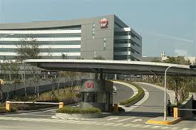 I admit that i am still in the camp that believes general manufacturing coming back to the us is a pipedream. Tsmc To Start Equipment Move In At Arizona Fab As Early As Mid 2022