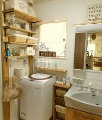 いえれぽ no 43173 by yuno diy interior diy home decor laundry room inspiration