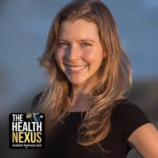 The Incredible Benefits of Myo…