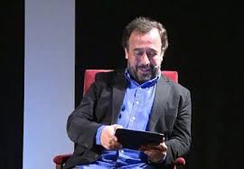 Carlos vaz marques está de saída da tsf após quase 32 anos de trabalho e expôs nas redes sociais o desfecho lamentável de uma longa relação feliz. Carlos Vaz Marques New In Oeiras