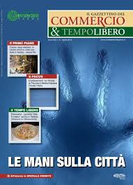 0,03 km) via emilio lepido 47a, 43100 parma (bancomat), banca, credito, di, euro, lodi, money, popolare, prestiti. News Confesercenti Parma