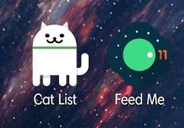 While some phones are still getting android 10, google's already released the android 11 beta. Solved Android 11 Easter Egg Samsung Members