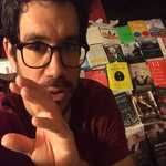 Humans In Their Natural Habitat: Training AI to Understand People