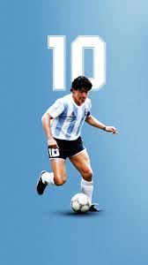 I hope you like it. Wallpaper Maradona Kolpaper Awesome Free Hd Wallpapers