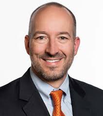 After-Tax Wealth Advisor Handbook