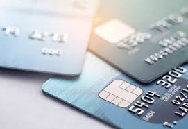 Persaratan yang diperlukan untuk mengajukan kartu kredit ke bri adalah sebagai berikut: Memahami Kembali Apa Itu Kartu Kredit Dan Pentingnya Untuk Kehidupan Modern