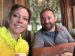 Cassie Latta (@CassieALatta)