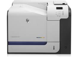 تعريف طابعة hp laserjet p1005 لجميع ويندوز 32 بت. ÙŠØ´Ù‡Ø¯ ØªØ´Ø±ÙŠØ¹ ØªØ­Ø¯ÙŠØ« ØªØ¹Ø±ÙŠÙ Ø§Ù„Ø·Ø§Ø¨Ø¹Ø© Hp 1005 Ø¹Ù„Ù‰ ÙˆÙŠÙ†Ø¯ÙˆØ² 7 Findlocal Drivewayrepair Com