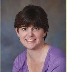 Bridgeport area business people