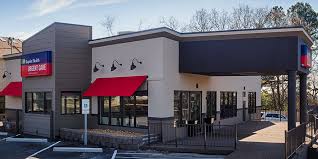 Vincent convenient care clinic at (501) 520‑5476. Baptist Health Urgent Care Little Rock Baptist Health