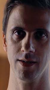 El caso de Carlos D’Elía Casco, quien en 1998 pudo recuperar su verdadera  identidad gracias a la lucha de su familia y de las Abuelas de Plaza de  Mayo @abuelasdifusion . Su madre y su padre, Yolanda ...