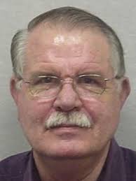 Richard Maxson Obituary (2014)