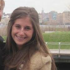 Jessica Ross and Evan Gordon's Wedding Website