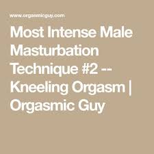 Prostate massage might offer help for prostatitis and other health conditions. 17 Massage Ideas Prostate Milking Prostate Massage Massage