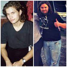 The latest tweets from radu almășan (@radualmasan777). FoÈ™tii Sexy BÄƒrbaÈ›i Din Muzica RomaneascÄƒ Au ImbÄƒtranit Urat Vezi Cine Sunt Cei Trei Care S Au IngrÄƒÈ™at Teribil Libertatea