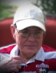 Obituary for P. Ann Bridges