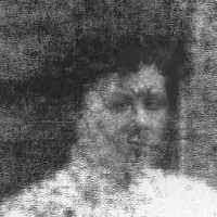 Lillian Izella Snell (1882–1955) • FamilySearch