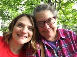 Remembering Heather, a Wheatland Music Festival Volunteer