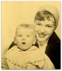 Terri Huntley Obituary (2013)