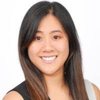 Sarah Nguyen's Instagram, Twitter & Facebook