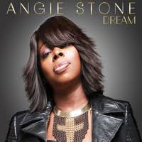 Stone, Angie : Dream