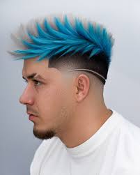 Robert Nieves (@roberticotampa) • Instagram photos and videos