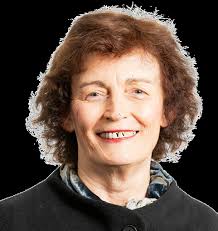 RACMA Annual Report 2024