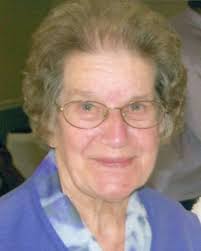 Most Recent Obituaries