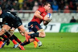 Start by finding your event on the saracens 2020 2021 schedule of events with date and time listed below. Munster Rugby All You Need To Know Saracens V Munster