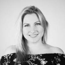 Carla Conyers's Instagram, Twitter & Facebook