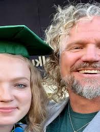 Survivor Fans Are Treating Sierra Wright And Maria Shrime Gonzalez In  Troubling Ways