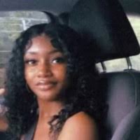 30+ "Beth Gooding" profiles