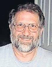 Ronald Dech's Instagram, Twitter & Facebook