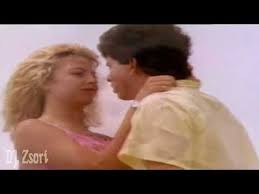 Glenn Medeiros Nothing S Gonna Change My Love For You Glenn Medeiros Nothing S Gonna Change My Love For You 1987 Official Music Video Youtube Music Videos Youtube Videos Music My Love